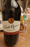 加州樂事(Carlo Rossi)柔順紅葡萄酒 1500ml 美國原瓶進口 曬單實拍圖