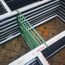 藝永恒E09手提電動打包機(jī)全自動一體捆扎收緊塑鋼PET熱熔免扣PP帶拉緊機(jī) E07 升級款3500N數(shù)顯 一電一沖 曬單實拍圖