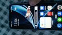 HURAIEI手機2025新款全網(wǎng)通5G全新原裝正品旗艦天璣9400處理器快充大電池長續(xù)航拍照游戲電競學(xué)習(xí)老人機 耀金黑 16G+512GB 官方禮品+旗艦芯片 曬單實拍圖