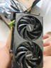 微星（MSI）全家桶 i5 14600KF/微星RTX5060/5070 顯卡直播電競(jìng)游戲黑神話悟空臺(tái)式組裝電腦主機(jī)整機(jī)DIY組裝機(jī) i5 14600KF+RTX5060新品丨配置三 曬單實(shí)拍圖