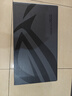 ROG幻X 2025 銳龍AI MAX 13.4英寸 觸控二合一游戲本筆記本電腦(R AI MAX+ 395 128G 1T 2.5K 180Hz) 曬單實(shí)拍圖
