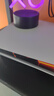 PlayStation 索尼（SONY）PS5 PlayStation5（輕薄版 1TB）數(shù)字版  PS5 slim-港版 曬單實拍圖