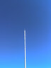 中國(guó)電信流量卡星卡手機(jī)卡電話卡純上網(wǎng)全國(guó)通用低月租電信流量不限速4G5G流量無(wú)合約 電信爆款卡|19元180G+首免+就近發(fā)貨 曬單實(shí)拍圖