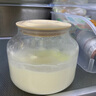 OIDIRE 酸奶機(jī) 家用酸奶機(jī)全自動(dòng)酸奶發(fā)酵機(jī)納豆機(jī)小型米酒機(jī)泡菜機(jī)智能恒溫1L大容量 ODI-SA23 玻璃內(nèi)膽 曬單實(shí)拍圖