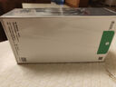 OPPO Reno14 12GB+512GB 人魚(yú)姬 高清長(cháng)焦實(shí)況 全新小直屏Live圖 AI拍照5G智能手機 學(xué)生游戲 國家補貼 曬單實(shí)拍圖