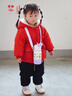 兒童保溫杯男孩小學(xué)生上學(xué)專用水杯女2025新款幼兒園寶寶吸管杯子 316三飲紫480ml刻名字 母嬰級(jí)316不銹鋼 曬單實(shí)拍圖