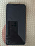 vivo iQOO Z10 Turbo+ 12GB+256GB 極地灰 天璣9400+旗艦芯  8000mAh超薄藍(lán)海電池 國(guó)家補(bǔ)貼 電競(jìng)手機(jī) 曬單實(shí)拍圖