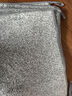 潔碧先生 MR CLEAN洗碗抹布家務(wù)廚房專用竹炭纖維25*25cm*5條刷鍋洗車清潔不易沾油 曬單實(shí)拍圖