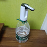 榮事達(dá)桶裝水抽水器電動飲水機(jī)上水器純凈水桶取水器自動壓水器吸水器 經(jīng)典白【折疊防菌+出水快】通用 曬單實拍圖