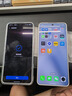 魅族（MEIZU）Lucky 08 AI幸運(yùn)手機(jī) 12GB+256GB 星耀白 6000mAh持久續(xù)航 1.5K旗艦護(hù)眼屏 曬單實(shí)拍圖