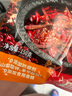 好人家四川老火鍋底料  可煮火鍋冒菜麻辣燙串串小塊分裝調(diào)料150g 曬單實拍圖