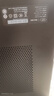 聯(lián)想瑞天500商用辦公臺式電腦主機(酷睿13代i5-13450HX 16G 512G SSD 正版win11)國家補貼20% 三年質(zhì)保 曬單實(shí)拍圖