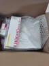 Ulike Air4【2025全新升級(jí)】藍(lán)寶石冰點(diǎn)脫毛儀女士刮毛刀剃毛器私處美容儀男士送禮生日禮物送女友 【京東快遞】Air4星黛粉 曬單實(shí)拍圖