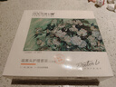 李醫(yī)生去黑頭清理神器清潔毛孔精華粉刺導(dǎo)出液鼻貼撕拉面膜t區(qū)護(hù)理套裝 曬單實拍圖