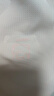 俞兆林（YUZHAOLIN）2件裝女童內(nèi)衣發(fā)育期9-12歲夏季薄款小背心大兒童小學生少女文胸 曬單實拍圖