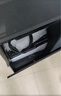 AMD 深度學(xué)習(xí)工作站Ryzen9 9950X3D DeepSeek部署仿真計(jì)算視頻剪輯渲染設(shè)計(jì)全能型電腦主機(jī)塔式工作站 R9 9950X 64G DDR5內(nèi)存/2T固態(tài) 準(zhǔn)系統(tǒng)不含顯卡 曬單實(shí)拍圖