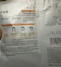 珀萊雅（PROYA）雙抗面膜特證版15片保濕補水美白緊致煥亮肌膚舒緩生日禮物送女友 曬單實(shí)拍圖