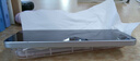 OPPO【國家補貼15%】 Reno14 手機超美小直屏 【咨詢客服享豪禮】opporeno14 高清長焦實況照片 人魚姬 12GB+512GB 官方標(biāo)配 曬單實拍圖