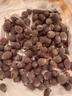 貝德美（bodcrme）藍(lán)甘菊兒童洗發(fā)水 3-6-12-15歲 無硅油弱酸性 柔順控油 335ml 曬單實拍圖