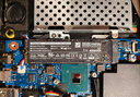 致態(tài)（ZhiTai）長(cháng)江存儲 4TB SSD固態(tài)硬盤(pán) NVMe M.2接口 TiPlus7100系列 曬單實(shí)拍圖