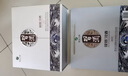 習(xí)酒 銀質(zhì)第三代禮盒 醬香型白酒 53度 500ml*2瓶*3盒 整箱裝 曬單實(shí)拍圖