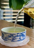 北京同仁堂四神湯健脾祛濕原材料獨(dú)立包裝茶祛濕健脾養(yǎng)胃調(diào)理去體內(nèi)濕氣重 25包/袋【額外添加薏米、陳皮、大麥】 曬單實(shí)拍圖