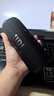 JBL FLIP7 音樂萬花筒七代 【國家補貼】便攜式藍牙音箱 防水防塵設計 七夕情人節(jié)禮物 音響 深空黑 曬單實拍圖