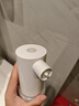 dehub電動(dòng)起泡器家用自動(dòng)洗手液機洗臉洗頭發(fā)泡沫噴壺神器洗潔精快出泡 泡沫噴壺1個(gè)【質(zhì)保365天】 曬單實(shí)拍圖