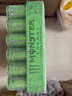 魔爪（Monster）無糖超越仙境 能量飲料 風味飲料 功能飲料 330ml*24罐 曬單實拍圖