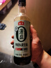 海天 薄鹽系列 特級(jí)頭道醬油500ml 【0添加薄鹽 特級(jí)生抽】0蔗糖 曬單實(shí)拍圖