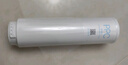 米家小米凈水器復(fù)合濾芯PPC  適用于米家1000G 1000GPro 1000GPlus 1200G 1600G 雙核1000G Q800G 曬單實(shí)拍圖