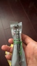 滬豪超硬陶瓷歪頭偏心鉆頭打全瓷瓷磚的專用鉆頭合金三角鉆打孔轉頭 曬單實拍圖