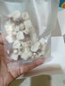 雷允上 四神湯400g搭四君子物湯調(diào)理脾胃養(yǎng)生茶茯苓蓮子山藥芡實三伏天 曬單實拍圖