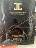 JAYJUN捷俊玻尿酸次拋精華液精華乳補(bǔ)水保濕1盒1.5ml*30支【臨期清倉(cāng)】 曬單實(shí)拍圖