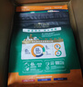 純皓（Nutrifresh）狗糧 小型成犬幼犬泰迪狗糧 天然酵素配方通用犬糧 全價(jià) 鮮肉無(wú)谷酵素犬糧8kg（2kg*4） 曬單實(shí)拍圖