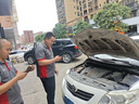 鉑立頓適用于豐田卡羅拉1.6/1.8L皇冠花冠rav4凱美瑞點(diǎn)火線(xiàn)圈高壓包 點(diǎn)火線(xiàn)圈【升級高性能款】保五年 卡羅拉/花冠/雷凌1.6/1.8L 曬單實(shí)拍圖