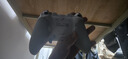 北通鯤鵬70AI智控旗艦精英游戲手柄xbox自適應(yīng)扳機switch2電容搖桿steam電腦PC手機藍牙NS雙影奇境 曬單實拍圖