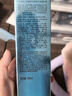 玉蘭油（OLAY）全新水光小白瓶50ml美白精華液抗糖提亮去黃補水護膚品生日禮物 曬單實拍圖