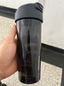 富光大容量tritan塑料隨手茶水杯子便攜男女士學(xué)生運動戶外夏季680ml 曬單實拍圖