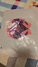 姬欲情趣內(nèi)衣服女夫妻刺激高檔調(diào)情2025新款性感純欲紫色睡裙約會戰(zhàn)袍 曬單實(shí)拍圖