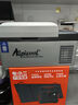 電小二【1度電新品+100W光充套裝】快充戶外電源1500W大功率大容量220V移動(dòng)電源車載露營(yíng)應(yīng)急蓄電池 曬單實(shí)拍圖