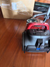 飛利浦（PHILIPS）臥式吸塵器家用清潔機(jī)強(qiáng)勁大功率大吸力吸塵吸灰吸螨蟲(chóng)除螨寵物家庭適用FC8632/83 曬單實(shí)拍圖
