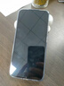 華為 nova 14 國(guó)家補(bǔ)貼  512GB 羽砂黑 后置多焦段質(zhì)感人像 鴻蒙AI 100W超級(jí)快充 鴻蒙智能手機(jī) 曬單實(shí)拍圖