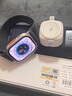 Apple【現貨速發(fā)】iWatch Ultra2蘋果手表Apple Watch Ultra2手表 原色表盤+回環(huán)表帶（顏色備注） 49mm GPS版 曬單實拍圖