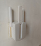 普聯(lián)（TP-LINK）AC1200雙頻wifi放大器 Wi-Fi無線信號擴展器 中繼器 路由器信號無線網(wǎng)絡增強器  TL-WDA6332RE 曬單實拍圖