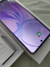 vivoS20 Pro 12GB+512GB 藍晶×天璣9300+ 新品 拍照手機 選 Y100/ Y100i/祥云粉 12GB+512GB 官方標配套餐 曬單實(shí)拍圖