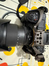 斯莫格（SmallRig）4317 夜鷹系列適用尼康Nikon Z8相機(jī)兔籠微單攝影全包拓展框上手提套件拍攝配件 曬單實(shí)拍圖