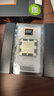 AMD 銳龍 7 9700X處理器(R7) 4nm 8核16線(xiàn)程 加速頻率至高5.5GHz盒裝CPU 暢玩黑神話(huà)悟空/阿凡達/魔獸 曬單實(shí)拍圖