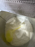 美贊臣（MeadJohnson）港版安兒健A+4段進(jìn)口兒童成長(cháng)學(xué)生奶粉四段 850g 3-6歲 HMO 0蔗糖 曬單實(shí)拍圖