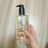 芭比波朗（Bobbi Brown）清透舒盈潔膚油400ml 卸妝油卸妝乳 生日禮物 送女友 曬單實(shí)拍圖